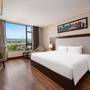 Горящие туры в отель Minh Toan Galaxy Hotel - 3