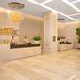 Горящие туры в отель Minh Toan Galaxy Hotel - 3