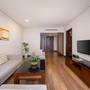 Горящие туры в отель Minh Toan Galaxy Hotel - 4