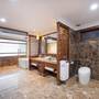 Горящие туры в отель Minh Toan Galaxy Hotel - 6