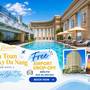 Горящие туры в отель Minh Toan Galaxy Hotel - 4