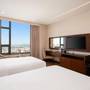 Горящие туры в отель Minh Toan Galaxy Hotel - 2