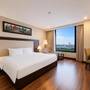 Горящие туры в отель Minh Toan Galaxy Hotel - 1