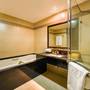 Горящие туры в отель Minh Toan Galaxy Hotel - 5