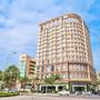 Горящие туры в отель Minh Toan Galaxy Hotel - 1