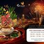 Горящие туры в отель Sanouva Da Nang Hotel - 4