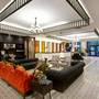 Горящие туры в отель Sanouva Da Nang Hotel - 6