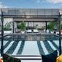 Горящие туры в отель Sanouva Da Nang Hotel - 2