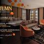 Горящие туры в отель Sanouva Da Nang Hotel - 2