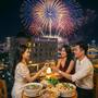 Горящие туры в отель Sanouva Da Nang Hotel - 3