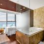 Горящие туры в отель Grand Tourane Hotel Da Nang - 4