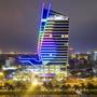 Горящие туры в отель Grand Tourane Hotel Da Nang - 3