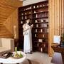 Горящие туры в отель Grand Tourane Hotel Da Nang - 5
