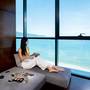 Горящие туры в отель Grand Tourane Hotel Da Nang - 2