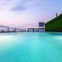 Горящие туры в отель Ocean Haven Hotel - 2