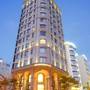 Горящие туры в отель Ocean Haven Hotel - 3