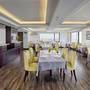 Горящие туры в отель Ocean Haven Hotel - 4