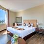 Горящие туры в отель Ocean Haven Hotel - 6