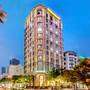 Горящие туры в отель Ocean Haven Hotel - 1
