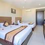 Горящие туры в отель Ocean Haven Hotel - 5