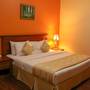 Горящие туры в отель Al Maha Regency Hotel Suites - 5