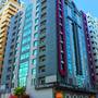 Горящие туры в отель Al Maha Regency Hotel Suites - 4