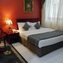 Горящие туры в отель Al Maha Regency Hotel Suites - 1
