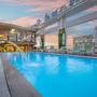 Горящие туры в отель Diamond Sea Hotel - 1