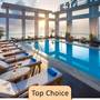 Горящие туры в отель Diamond Sea Hotel - 2