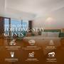 Горящие туры в отель Diamond Sea Hotel - 3