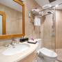 Горящие туры в отель Diamond Sea Hotel - 1
