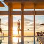Горящие туры в отель Diamond Sea Hotel - 5