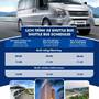 Горящие туры в отель Diamond Sea Hotel - 3