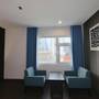 Горящие туры в отель Golden Star Hotel - 5