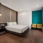 Горящие туры в отель Golden Star Hotel - 6