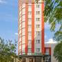 Горящие туры в отель Golden Star Hotel - 3