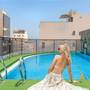 Горящие туры в отель Golden Star Hotel - 1