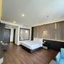 Горящие туры в отель Golden Star Hotel - 4
