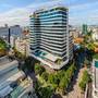 Горящие туры в отель Avatar Danang Hotel - 2