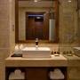 Горящие туры в отель Avatar Danang Hotel - 6