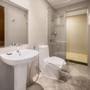 Горящие туры в отель Avatar Danang Hotel - 3