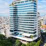 Горящие туры в отель Avatar Danang Hotel - 4
