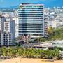 Горящие туры в отель Avatar Danang Hotel - 5