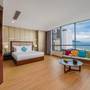 Горящие туры в отель Avatar Danang Hotel - 1