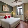 Горящие туры в отель Mercure Danang French Village Bana Hills - 5