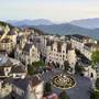 Горящие туры в отель Mercure Danang French Village Bana Hills - 2