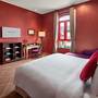 Горящие туры в отель Mercure Danang French Village Bana Hills - 3