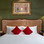 Горящие туры в отель Mercure Danang French Village Bana Hills - 6
