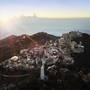 Горящие туры в отель Mercure Danang French Village Bana Hills - 1