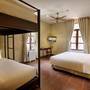 Горящие туры в отель Mercure Danang French Village Bana Hills - 4